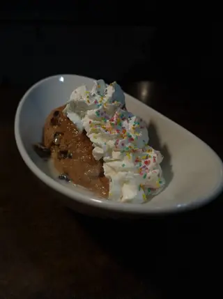 Tres Leches