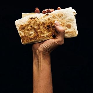 Комбо Смачна Вечеря