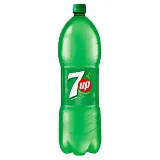7up (1 л.)