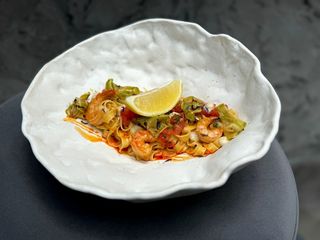 Маріно (310г)