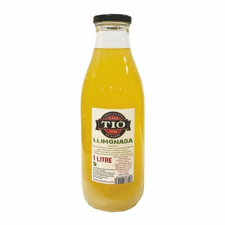 Llimonada 1L.