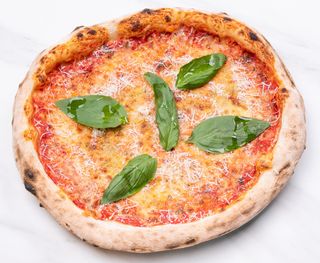 Пица Маргарита (460г)
