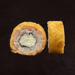 Филадельфия голд