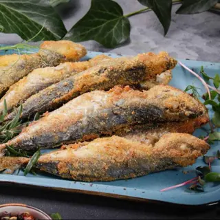 სტავრიდა