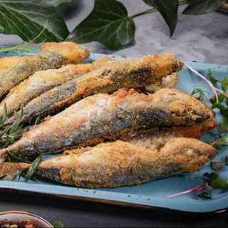 სტავრიდა