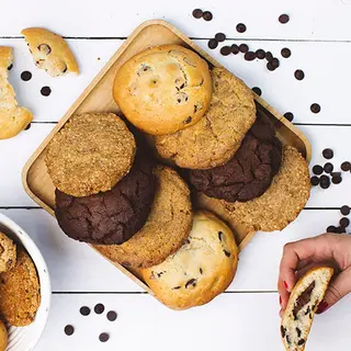 Cookie