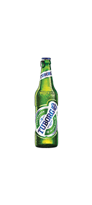 Tuborg (330 ml)