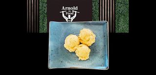 Люта разядка (90г)