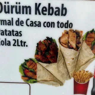 Oferta 14