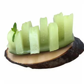 Melón Mojito