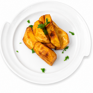 Sweet Potato Extra