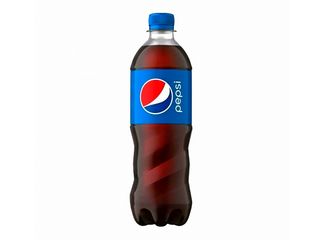 Pepsi 0,5 (500ml)