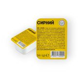 Соус Сирний (25г)