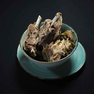 ხაშლამა