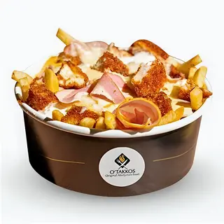 Bowls (XL)