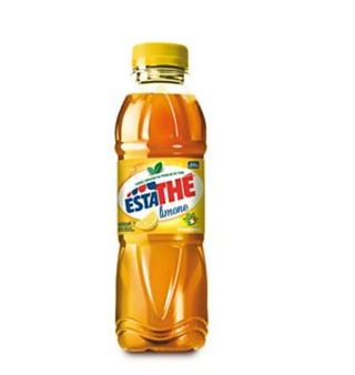 EstaThe limone 25 cl