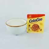 Colacao 250ml
