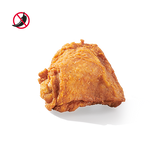 Chicken Kentucky 1 buc.
