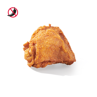 Chicken Kentucky 1 buc.