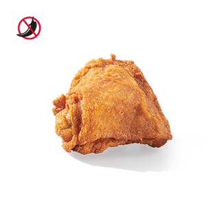 Chicken Kentucky 1 buc.