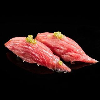 Nigiri Toro 2pz -153