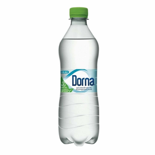 Dorna (plată)