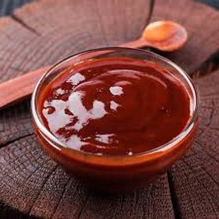 Барбекю сос (50г)