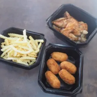 Combo 3