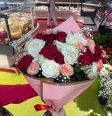 Romance Fleurie
