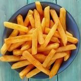 Frites