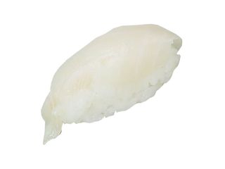 31. Nigiri De Dorada (2 Uds.)