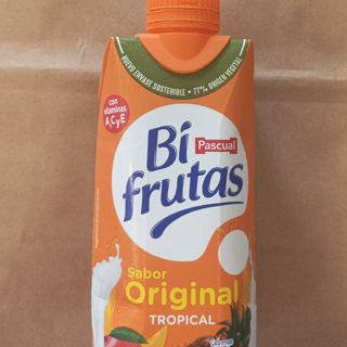 Bifrutas (330 Ml.)