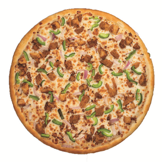 ქათმის ფახიტასი