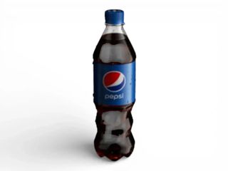 PEPSI 0,5L