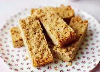 Flap Jack