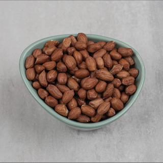 A01-962 Prženi kikiriki