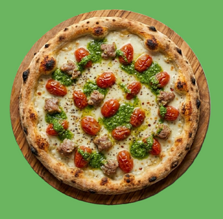 Pesto