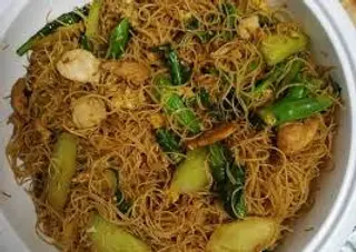 Pad See Ew