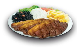 Picanha XXL