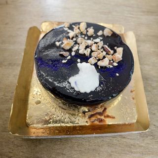 Mini porzioni Vegan Ok e Gluten Free Setteveli