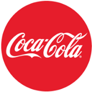 COCA COLA 0,33L