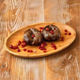 კუპატი იმერული