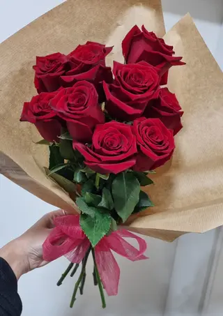 Rosenine
