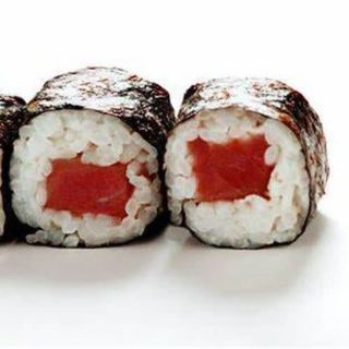 Maki Toro (8 Pzs.)
