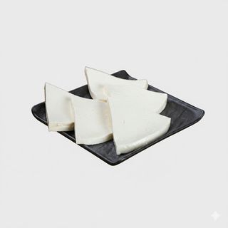 ყველი იმერული