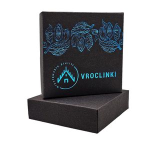 Opakowanie standardowe czarne 3 (1)