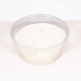DIP Yogurt