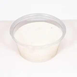 DIP Yogurt