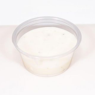 DIP Yogurt