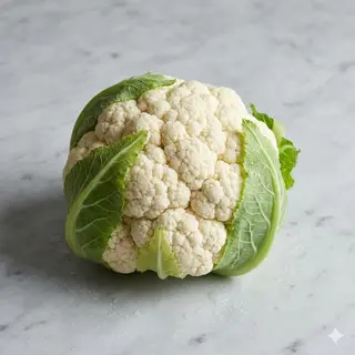 Cavolfiori